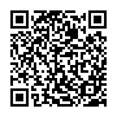 QR code for plate YTC-782