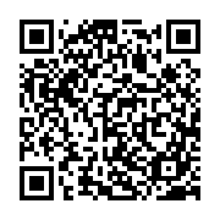 QR code for YTD-167