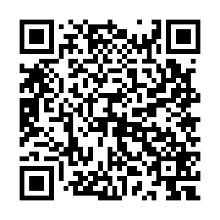 QR code for YTE169