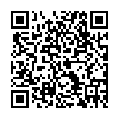 QR code for YTF-155