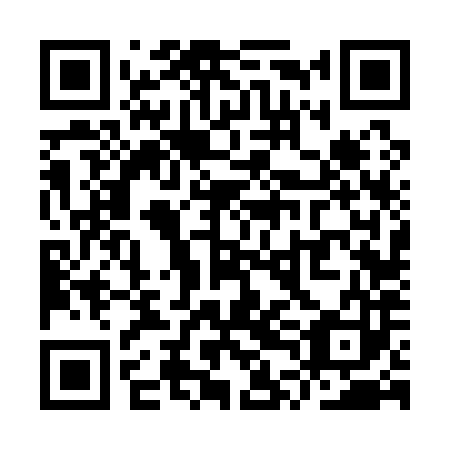 QR code for YTF-183