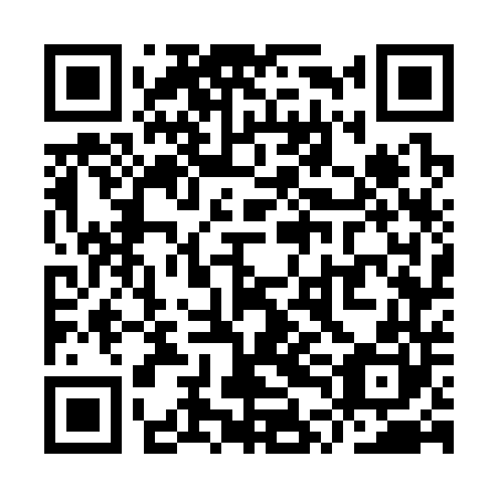 QR code for YTG-340