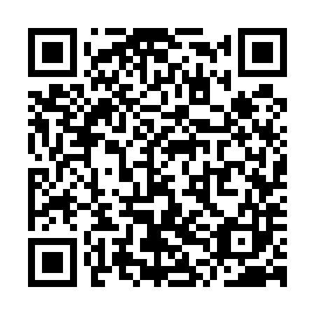 QR code for YTG-583