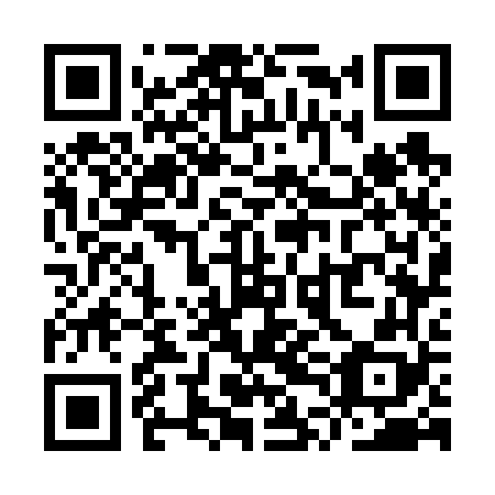 QR code for YTG-668
