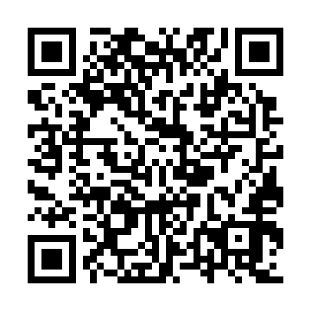 QR code for plate YTG-352