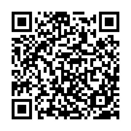 QR code for YTH284