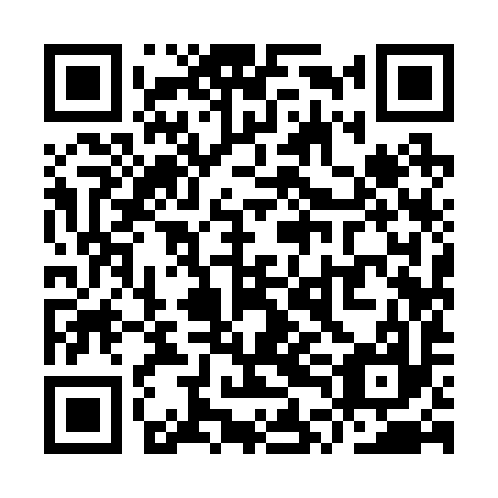 QR code for YTI-297