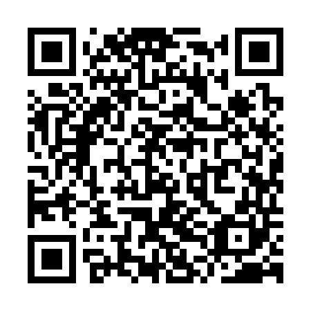 QR code for YTI-340