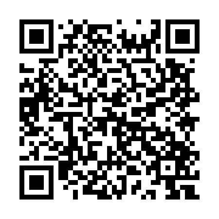 QR code for YTI-547