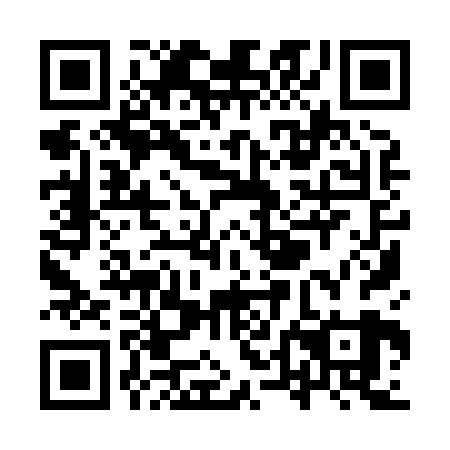 QR code for YTI-829