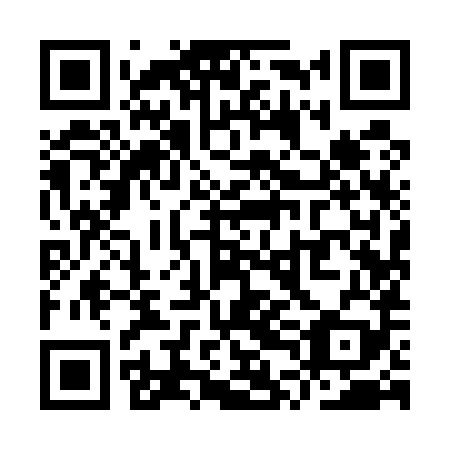 QR code for plate YTI-589