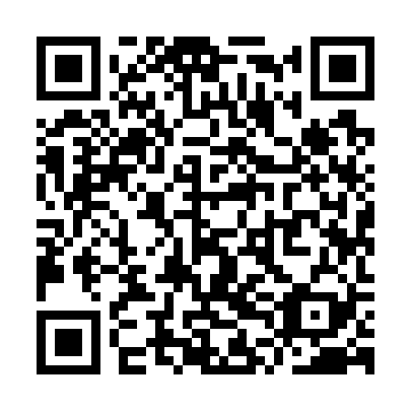 QR code for YTI729