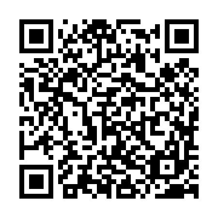 QR code for YTJ-497