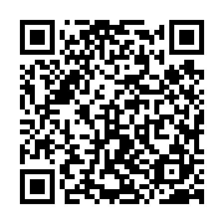 QR code for YTJ-622
