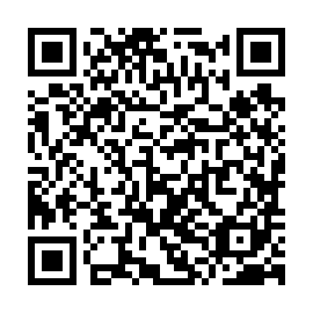 QR code for plate YTJ-681