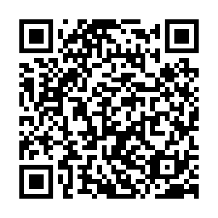 QR code for YTK-231
