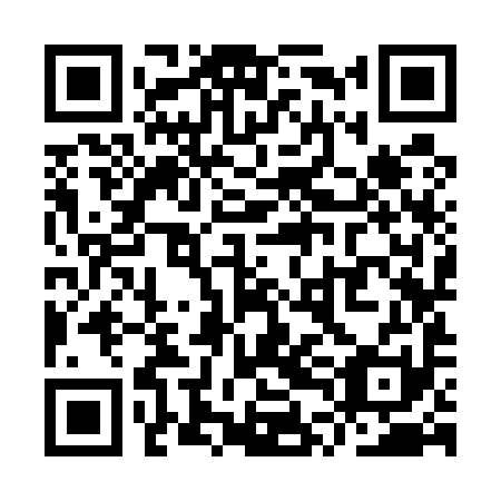 QR code for YTK-591