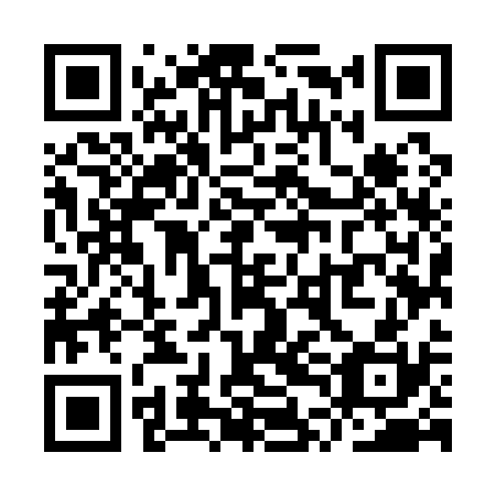 QR code for YTM130