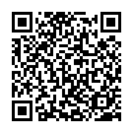 QR code for plate YTM-500