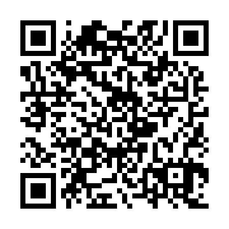 QR code for YTN-927