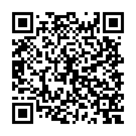 QR code for YTN554