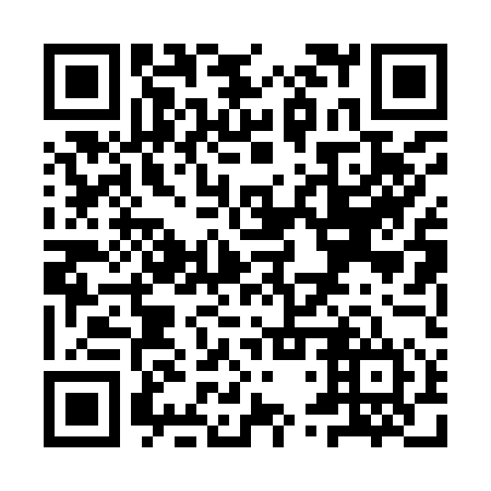 QR code for YTP-954