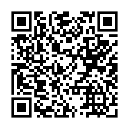 QR code for plate YTQ-485