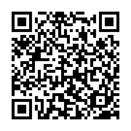 QR code for YTS323