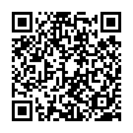 QR code for YTS610