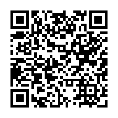 QR code for YTU-301
