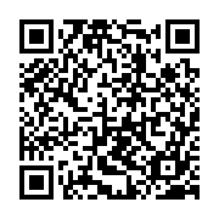 QR code for YTW-377