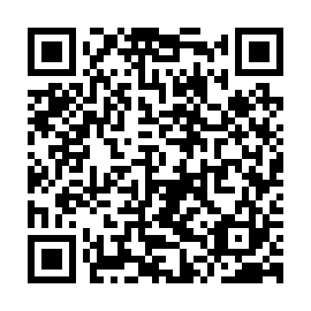 QR code for YTW223