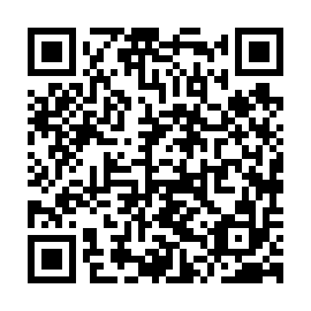 QR code for YTX-612