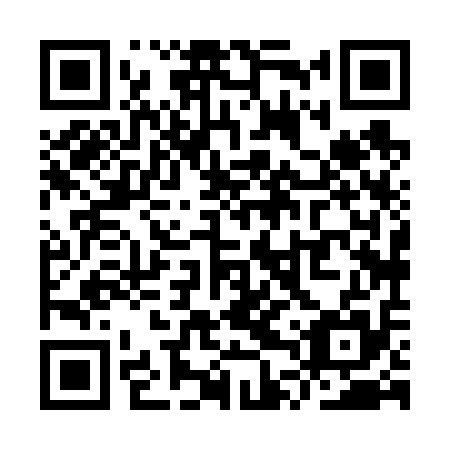QR code for YTX-615