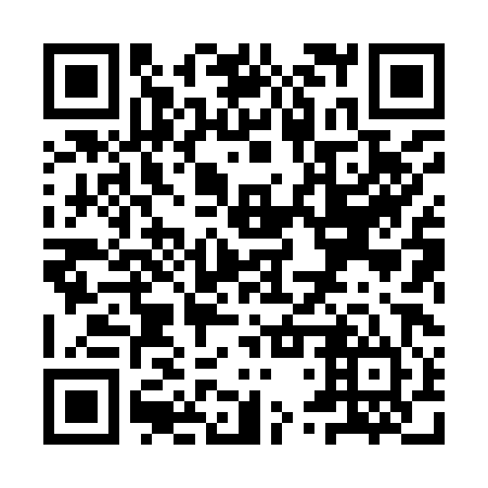 QR code for YTX-984
