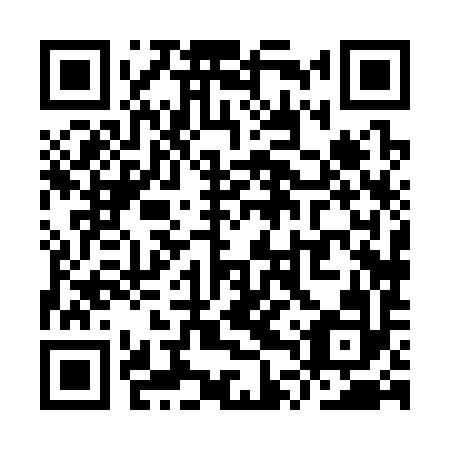 QR code for YTX392
