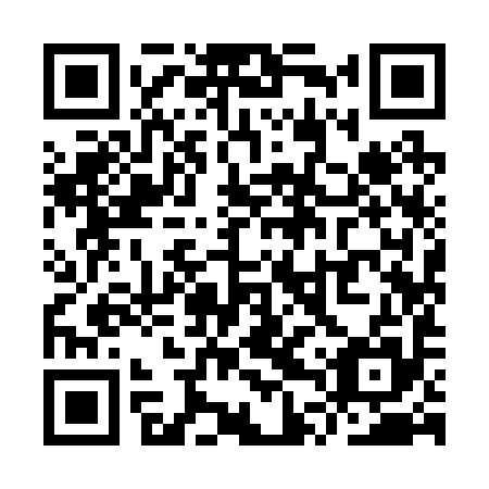QR code for YTY-295