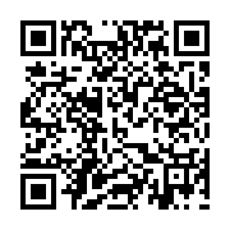 QR code for YTY-537