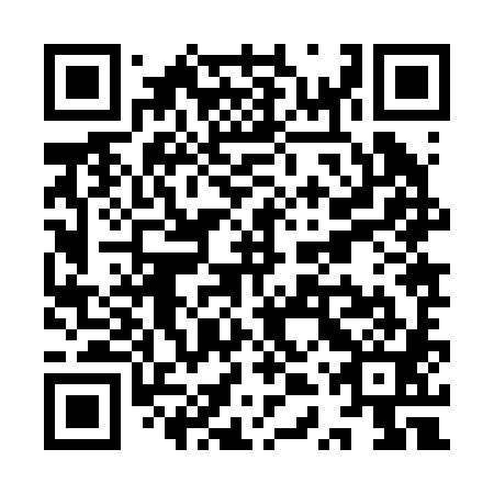 QR code for YTZ-281