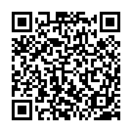 QR code for YUA-073
