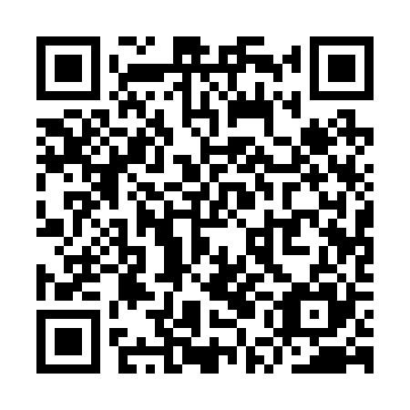 QR code for plate YUA-225