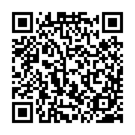 QR code for YUB-240