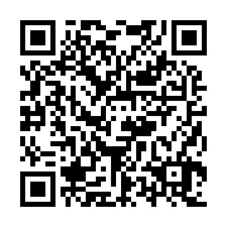 QR code for YUB-926