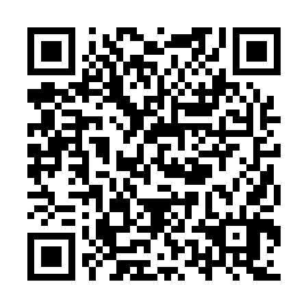 QR code for YUB144