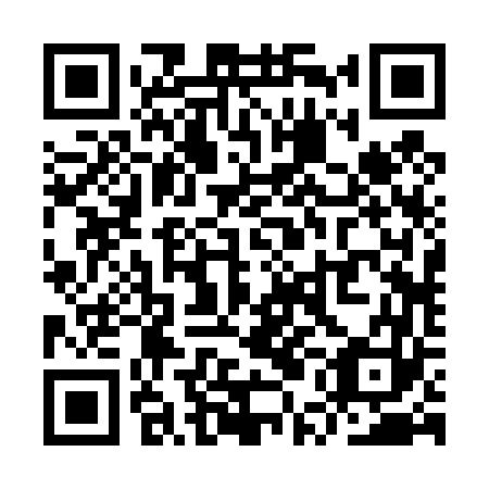 QR code for YUB463