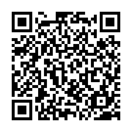 QR code for plate YUC-234