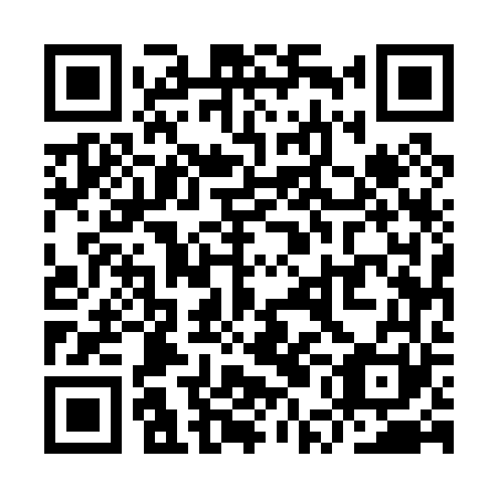 QR code for YUE-061