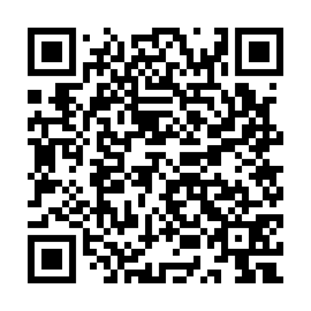 QR code for YUG-171