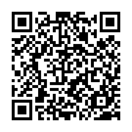 QR code for YUG-484