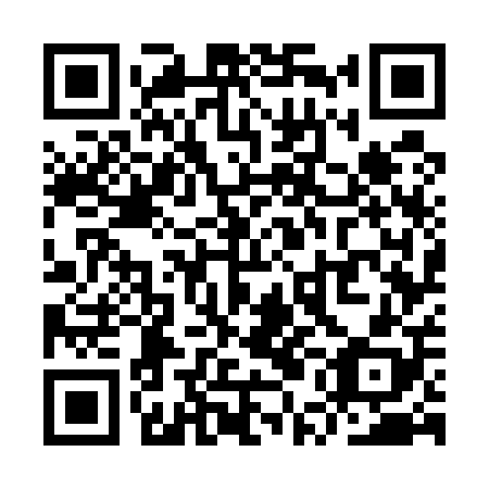 QR code for YUG508